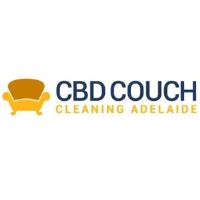 CBD Leather Couch Cleaning Kensington image 1